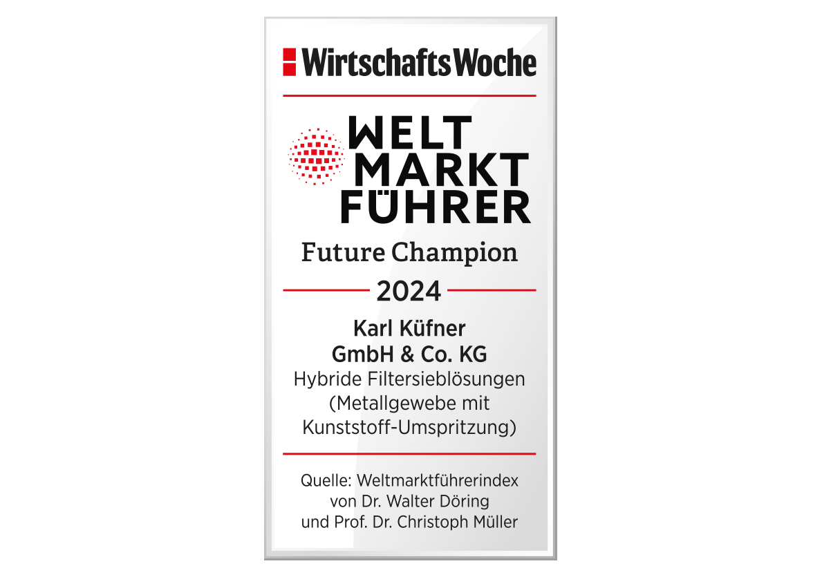 quadrat_wiwo_weltmarktfuehrer_futurechampion2024_karl_kuefner_gmbh__and__co_kg.png